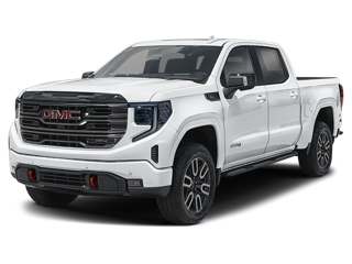 GMC Sierra 1500 - Steven Lust Automotive GMC in Aberdeen SD