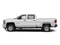2018 Chevrolet Silverado 3500 HD Work Truck
