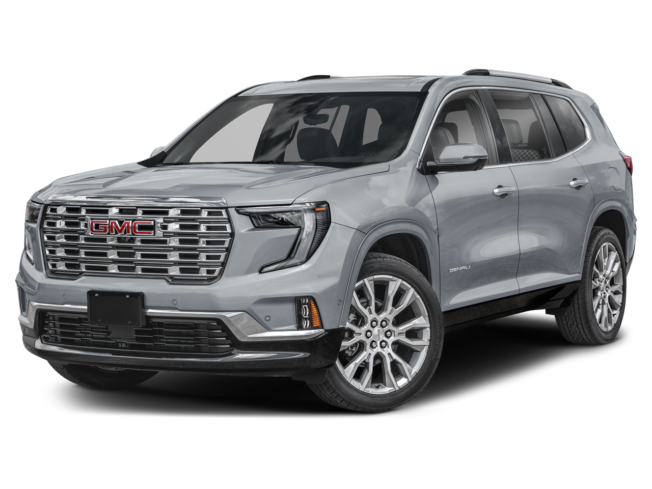 2024 GMC Acadia Denali for sale in Aberdeen, SD