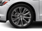 2018 Buick LaCrosse Essence