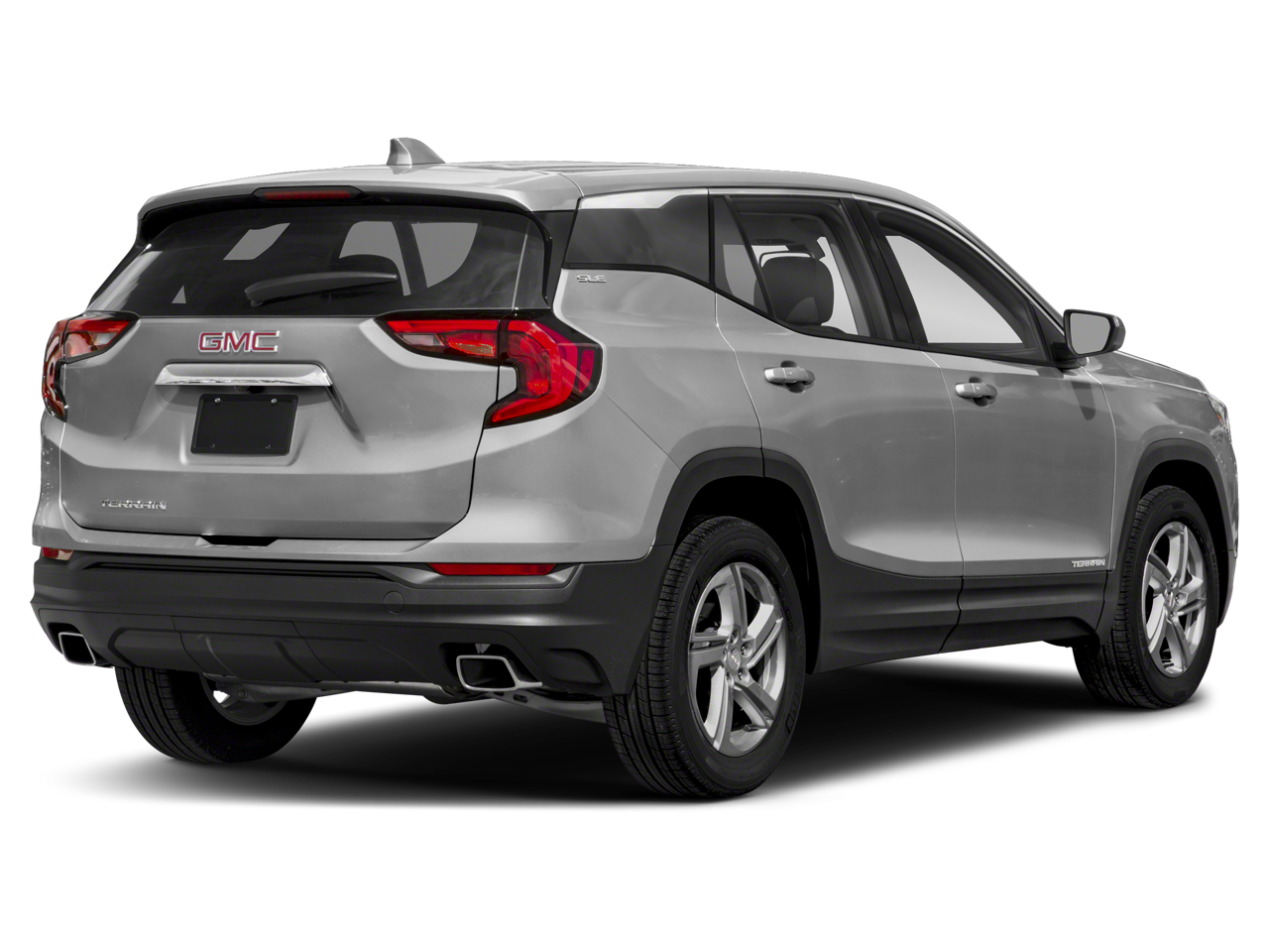 3GKALTEX5JL129511