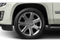 2020 Cadillac Escalade ESV Luxury