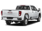 2024 GMC Sierra 2500 HD SLT