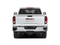 2024 GMC Sierra 2500 HD SLT
