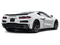 2026 Chevrolet Corvette E-Ray 3LZ
