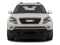 2010 GMC Acadia SLT2
