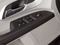 2012 Chevrolet Equinox LT w/1LT