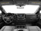 2018 Chevrolet Silverado 3500 HD Work Truck