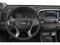 2018 GMC Canyon 4WD All Terrain w/Leather