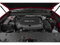 2018 GMC Canyon 4WD All Terrain w/Leather