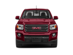 2018 GMC Canyon 4WD All Terrain w/Leather