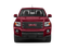 2018 GMC Canyon 4WD All Terrain w/Leather