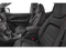 2018 GMC Canyon 4WD All Terrain w/Leather