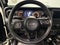 2020 Jeep Wrangler Unlimited Sport Altitude