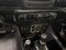 2020 Jeep Wrangler Unlimited Sport Altitude
