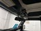 2020 Jeep Wrangler Unlimited Sport Altitude
