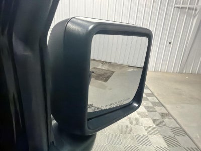 2020 Jeep Wrangler Unlimited Sport Altitude