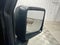 2020 Jeep Wrangler Unlimited Sport Altitude