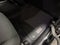 2020 Jeep Wrangler Unlimited Sport Altitude