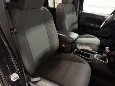 2020 Jeep Wrangler Unlimited Sport Altitude