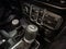 2020 Jeep Wrangler Unlimited Sport Altitude