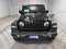2020 Jeep Wrangler Unlimited Sport Altitude