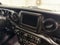 2020 Jeep Wrangler Unlimited Sport Altitude
