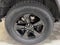 2020 Jeep Wrangler Unlimited Sport Altitude