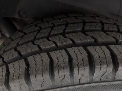 2020 Jeep Wrangler Unlimited Sport Altitude