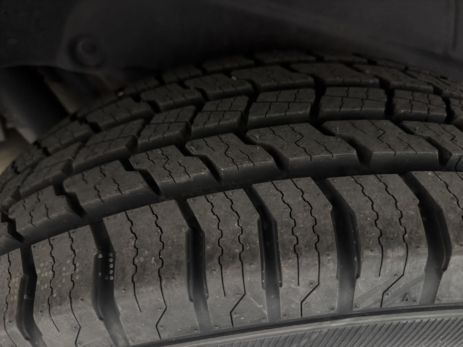 2020 Jeep Wrangler Unlimited Sport Altitude