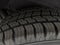 2020 Jeep Wrangler Unlimited Sport Altitude