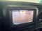 2020 Jeep Wrangler Unlimited Sport Altitude