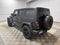 2020 Jeep Wrangler Unlimited Sport Altitude