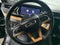 2021 Jeep Grand Cherokee L Summit Reserve