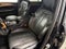 2021 Jeep Grand Cherokee L Summit Reserve