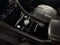 2021 Jeep Grand Cherokee L Summit Reserve