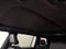 2021 Jeep Grand Cherokee L Summit Reserve