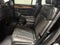 2021 Jeep Grand Cherokee L Summit Reserve