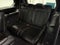 2021 Jeep Grand Cherokee L Summit Reserve