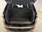 2021 Jeep Grand Cherokee L Summit Reserve