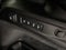 2021 Jeep Grand Cherokee L Summit Reserve