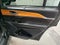 2021 Jeep Grand Cherokee L Summit Reserve