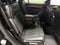 2021 Jeep Grand Cherokee L Summit Reserve