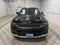 2021 Jeep Grand Cherokee L Summit Reserve