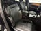 2021 Jeep Grand Cherokee L Summit Reserve