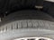 2021 Jeep Grand Cherokee L Summit Reserve