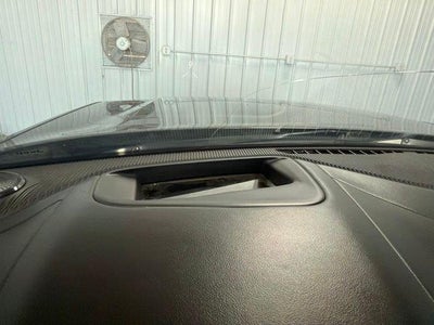 2021 Jeep Grand Cherokee L Summit Reserve