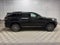 2021 Jeep Grand Cherokee L Summit Reserve