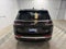2021 Jeep Grand Cherokee L Summit Reserve