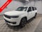 2024 Jeep Wagoneer L Series III